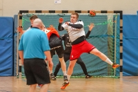 Spieltag 05.01.20 (Foto: Joerg Foerster)