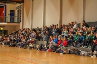 Spieltag 05.01.20 (Foto: Joerg Foerster)