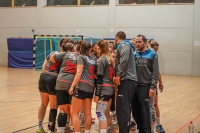 Spieltag 05.01.20 (Foto: Joerg Foerster)