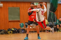 Spieltag 05.01.20 (Foto: Joerg Foerster)