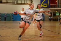 Spieltag 05.01.20 (Foto: Joerg Foerster)