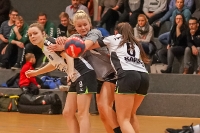 Spieltag 05.01.20 (Foto: Joerg Foerster)