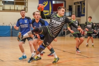 Spieltag 05.01.20 (Foto: Joerg Foerster)