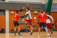 Spieltag 05.01.20 (Foto: Joerg Foerster)