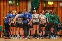 Spieltag 05.01.20 (Foto: Joerg Foerster)