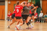 Spieltag 05.01.20 (Foto: Joerg Foerster)