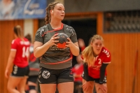 Spieltag 05.01.20 (Foto: Joerg Foerster)