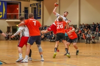 Spieltag 05.01.20 (Foto: Joerg Foerster)