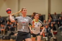 Spieltag 05.01.20 (Foto: Joerg Foerster)