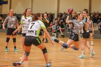 Spieltag 05.01.20 (Foto: Joerg Foerster)