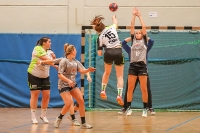 Spieltag 05.01.20 (Foto: Joerg Foerster)