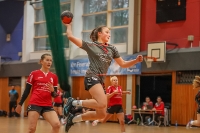 Spieltag 05.01.20 (Foto: Joerg Foerster)