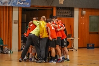 Spieltag 05.01.20 (Foto: Joerg Foerster)