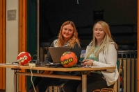 Spieltag 05.01.20 (Foto: Joerg Foerster)