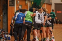 Spieltag 05.01.20 (Foto: Joerg Foerster)