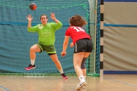 Spieltag 05.01.20 (Foto: Joerg Foerster)