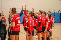 Spieltag 05.01.20 (Foto: Joerg Foerster)