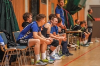 Spieltag 05.01.20 (Foto: Joerg Foerster)