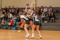 Spieltag 05.01.20 (Foto: Joerg Foerster)