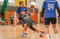 Spieltag 05.01.20 (Foto: Joerg Foerster)