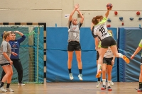 Spieltag 05.01.20 (Foto: Joerg Foerster)