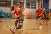 Spieltag 05.01.20 (Foto: Joerg Foerster)