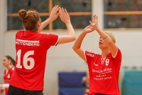 Spieltag 05.01.20 (Foto: Joerg Foerster)