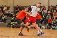 Spieltag 05.01.20 (Foto: Joerg Foerster)