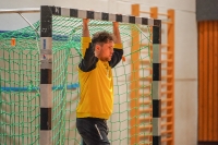 Spieltag 05.01.20 (Foto: Joerg Foerster)