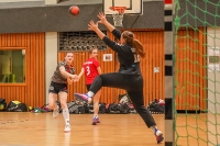 Spieltag 05.01.20 (Foto: Joerg Foerster)