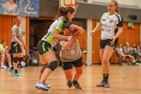 Spieltag 05.01.20 (Foto: Joerg Foerster)