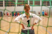 Spieltag 05.01.20 (Foto: Joerg Foerster)