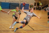 Spieltag 05.01.20 (Foto: Joerg Foerster)