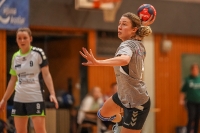 Spieltag 05.01.20 (Foto: Joerg Foerster)