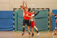 Spieltag 05.01.20 (Foto: Joerg Foerster)