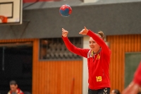 Spieltag 05.01.20 (Foto: Joerg Foerster)