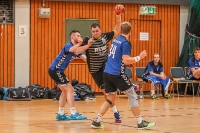 Spieltag 05.01.20 (Foto: Joerg Foerster)