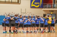 Spieltag 05.01.20 (Foto: Joerg Foerster)