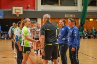 Spieltag 05.01.20 (Foto: Joerg Foerster)