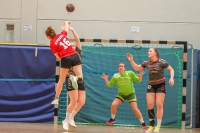 Spieltag 05.01.20 (Foto: Joerg Foerster)