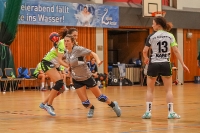 Spieltag 05.01.20 (Foto: Joerg Foerster)