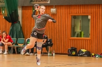 Spieltag 05.01.20 (Foto: Joerg Foerster)