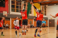 Spieltag 05.01.20 (Foto: Joerg Foerster)