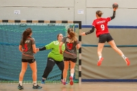 Spieltag 05.01.20 (Foto: Joerg Foerster)