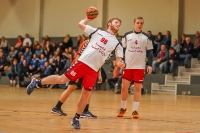 Spieltag 05.01.20 (Foto: Joerg Foerster)