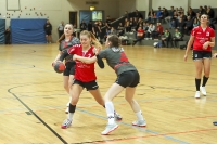 Spieltag 05.01.20 (Foto: Reiner Knapp)