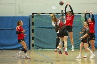 Spieltag 05.01.20 (Foto: Reiner Knapp)