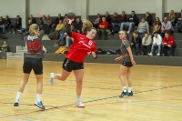 Spieltag 05.01.20 (Foto: Reiner Knapp)