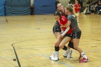 Spieltag 05.01.20 (Foto: Reiner Knapp)