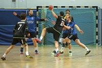 Spieltag 05.01.20 (Foto: Reiner Knapp)